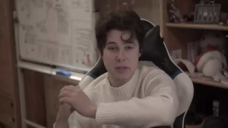 [windy31] пора это прекратить