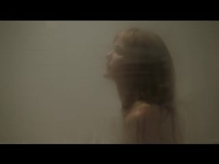 Keri russell nude the americans s06e01 (2018) hd 1080p watch online