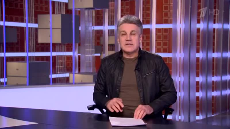 Как такое могло просочиться в сми?