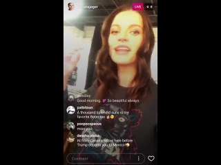 Oksana jager makeup tutorial