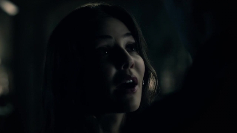 Кол/давина 3х11