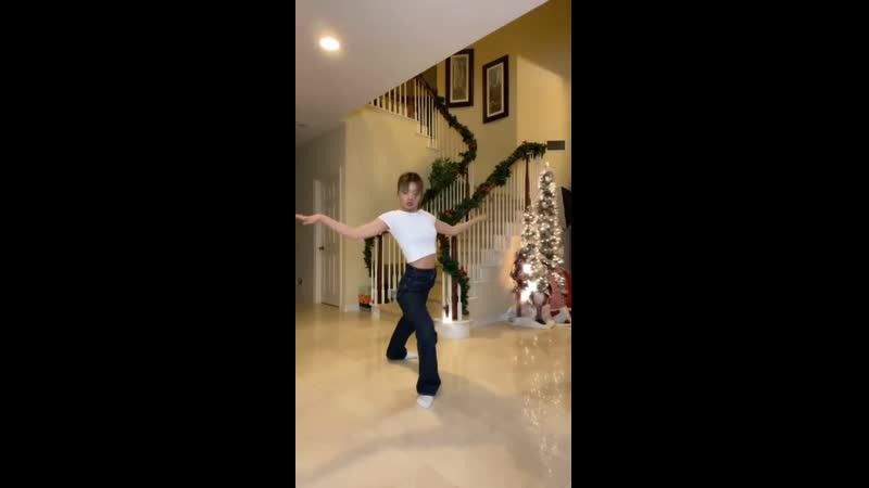 Bailey porn video – Bailey sok