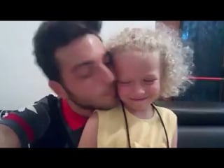 Gianluca ginoble by monica stella zenone