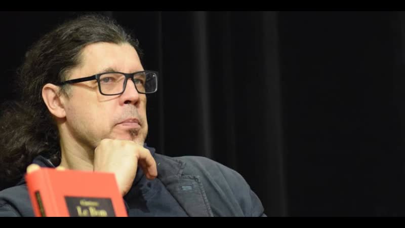 Літва ці беларусь дзе мусіць быць пахаваны кастусь каліноўскі?