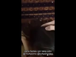 Bakire liseli ile periscope yayını