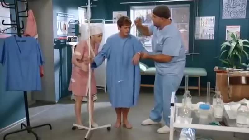 Забытый телефон