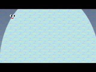 6x56 a fit body for oggy [404]