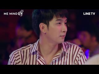 История тарна и тайпа 2 сезон 18 лет любви) 2 озвучка green tea