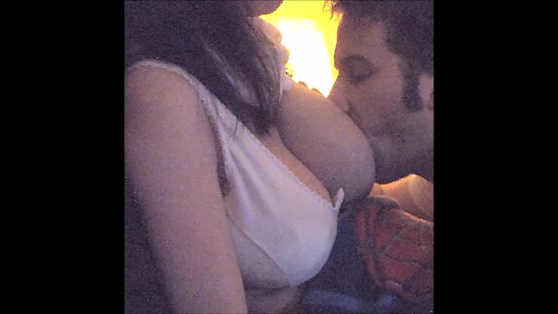 Смотреть ❤️ сосать грудь ❤️ подборка порно видео ~ massage-couples.ru
