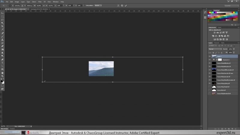 Elements porn video – Rendering elements in 3ds max and v ray 3 0 part 2 послойный рендер в 3ds max и v ray 3 0 часть 2