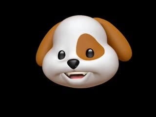 Grandmother with alzheimer’s discovers animoji first time i’ve heard her laugh in a long time