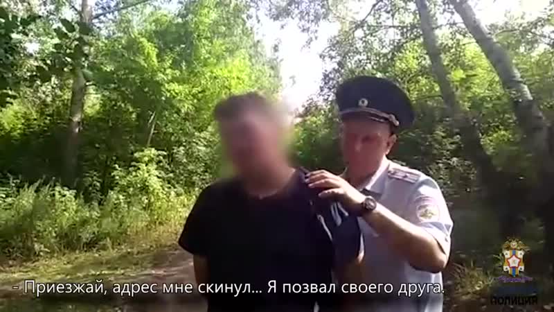 Молодыеиз пневматической винтои