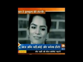 Sbs kumkum bhagya pragya porn, purab saves