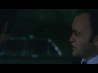 ### l'uomo della strada fa giustizia (1975) ###