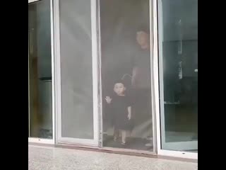 Dom sovety ~1597836335~