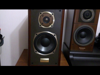 Denon sa 3900 и onkyo d 500 liverpool