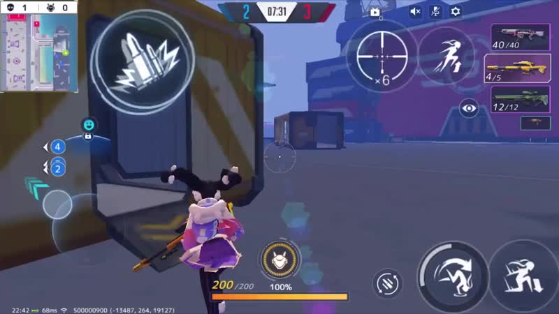 Нарезка килов с автомата