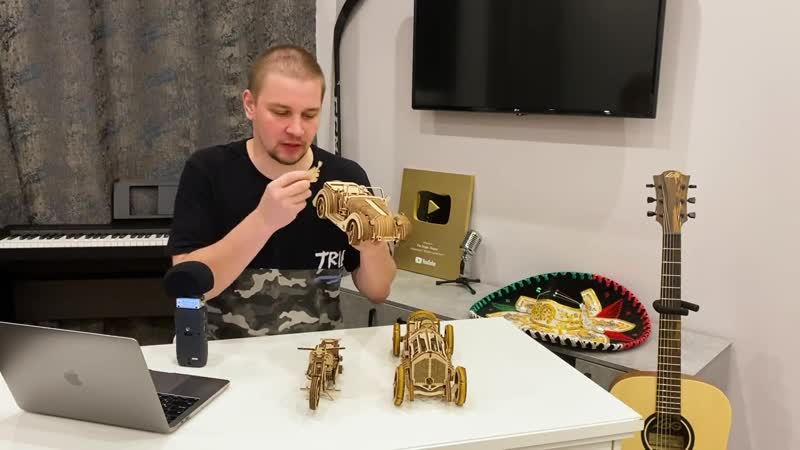 Как умирали без кислорода в больнице ростова расследование лядов с места событий