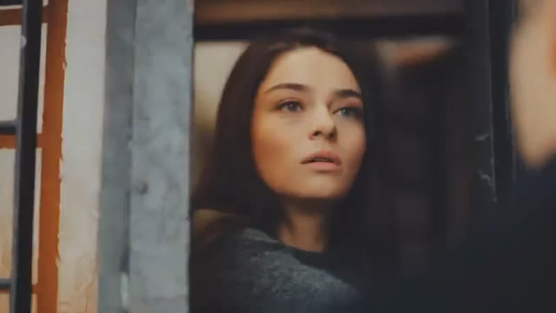 Ertan & firuze || play with fire