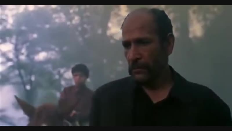 Iran filmi range behesht ирански фильм цвет рая