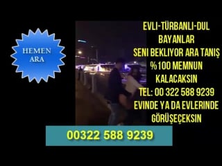 Ben bu numaradayım aşkım 💕 💕 ara beni sevişelim, sikişelim ve boşalalım 💕 ben ceyda söz boşaltacağım seni muah 📞 00 322 588 9239