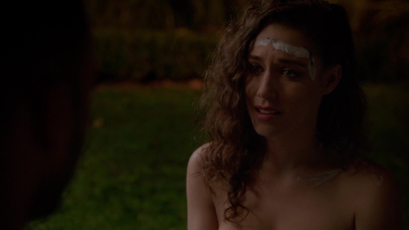 Jade tailor nude the magicians s01e06 (2016) hd 1080p