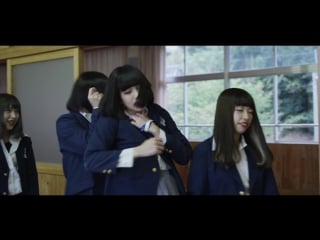 シェルミィ (shellmy) 「ストロードール」 (straw doll) mv full