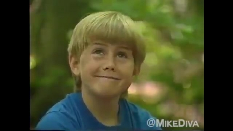 Vhs porn video – Kazoo porn trap remix (не баян, а классика) (vhs video)