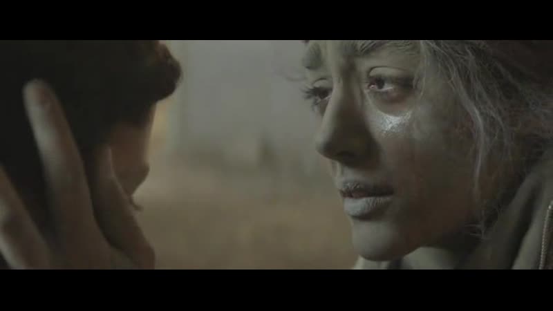 Filles porn video – Les filles du soleil (2018) на французском