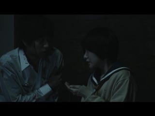 Смотреть Елена Беркова порно видео HD онлайн. Екі қыз және екі жігіт