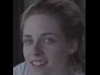 "crickets" shortfilm by kristen stewart (2020)