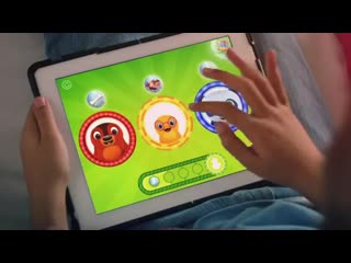 Sprout ruff ruff tweet and dave promo