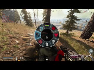 Finding edge snipers, decided i needed a quick snack before the porn