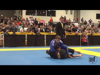 Dan schon vs clark gracie #worldmaster17 #бжж какпоучебнику