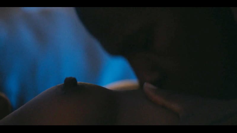 Blythe howard nude power book iv force s01e06 (2022) hd 1080p watch online / блайт ховард книга четвёртая сила