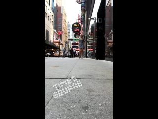Instagram story by stefanie heinzmann @stiflti (new york) #9
