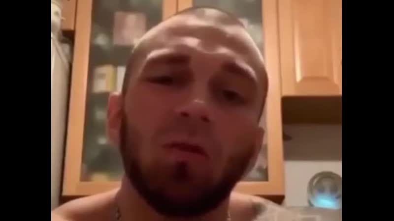 4 правила настоящего мужчины по мнению господина раскольникова (трэп советы)