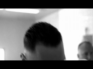 Скины porn video – (16+) гей скины на зоне
