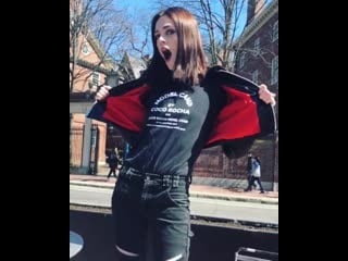 Гарвард кеші фильмінен эротикалық көрініс Гарвард кеші фильмінен эротикалық көрініс