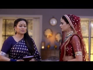 Nazar 2 28th february 2020