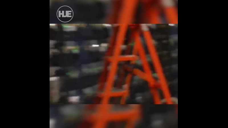 Жрала энергию как несколько микрорайонов в бишкеке нашли огромную незаконную майнинг ферму