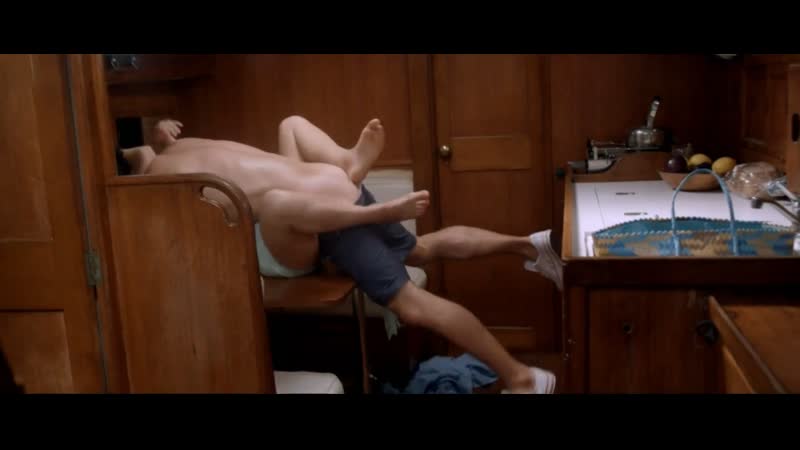 Тереза србова, анна скеллерн сирена / tereza srbová, anna skellern siren ( 2010 )