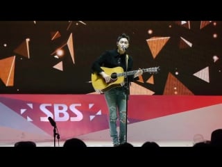 Hot grils korean 661 151230 saf 김필 stay with me 스테이위드미 전신캠 직캠 fancam hd