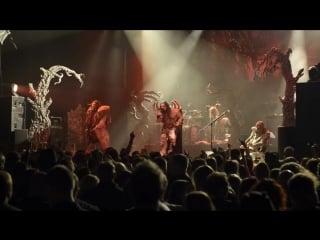 Lordi hug you hardcore (z7)