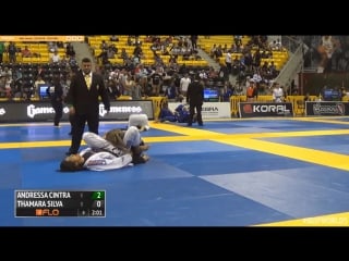 Andressa cintra 2