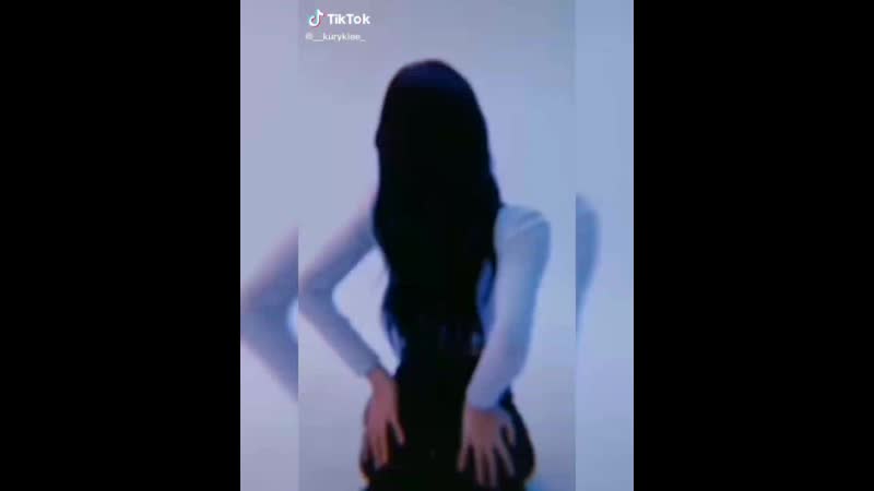 Лалиса манобан / blackpink