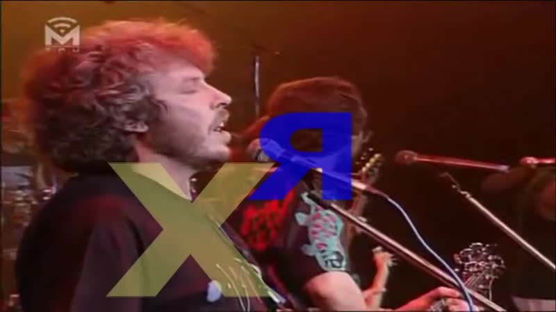 Хохол среди проклятых москалей/хохол між клятих москалів / ukrainian among the damned russians