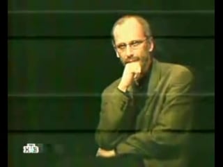 Гордон №220 великое княжество литовское