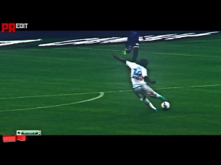 Diarra |pr| com/foot vine1