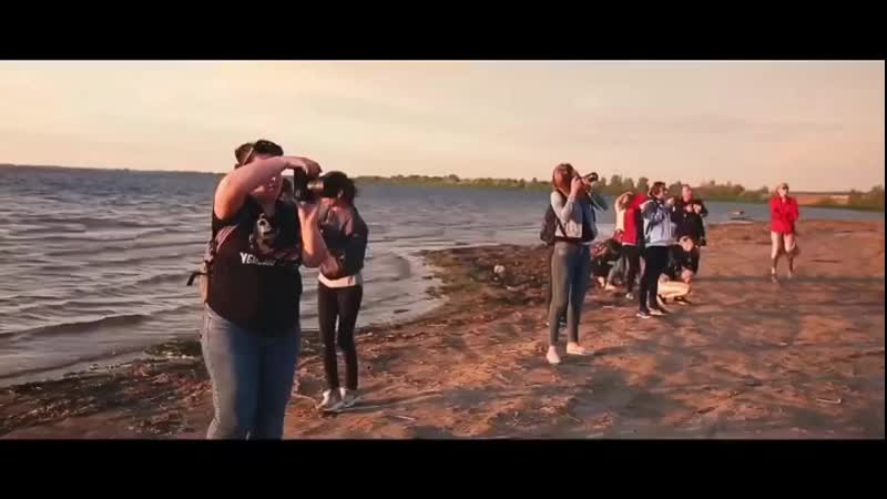 Фотошкола porn video – Фотошкола